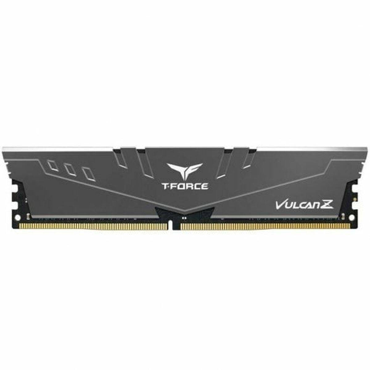 Memoria RAM Team Group VULCAN Z 32 GB DDR4 3200 MHz CL16