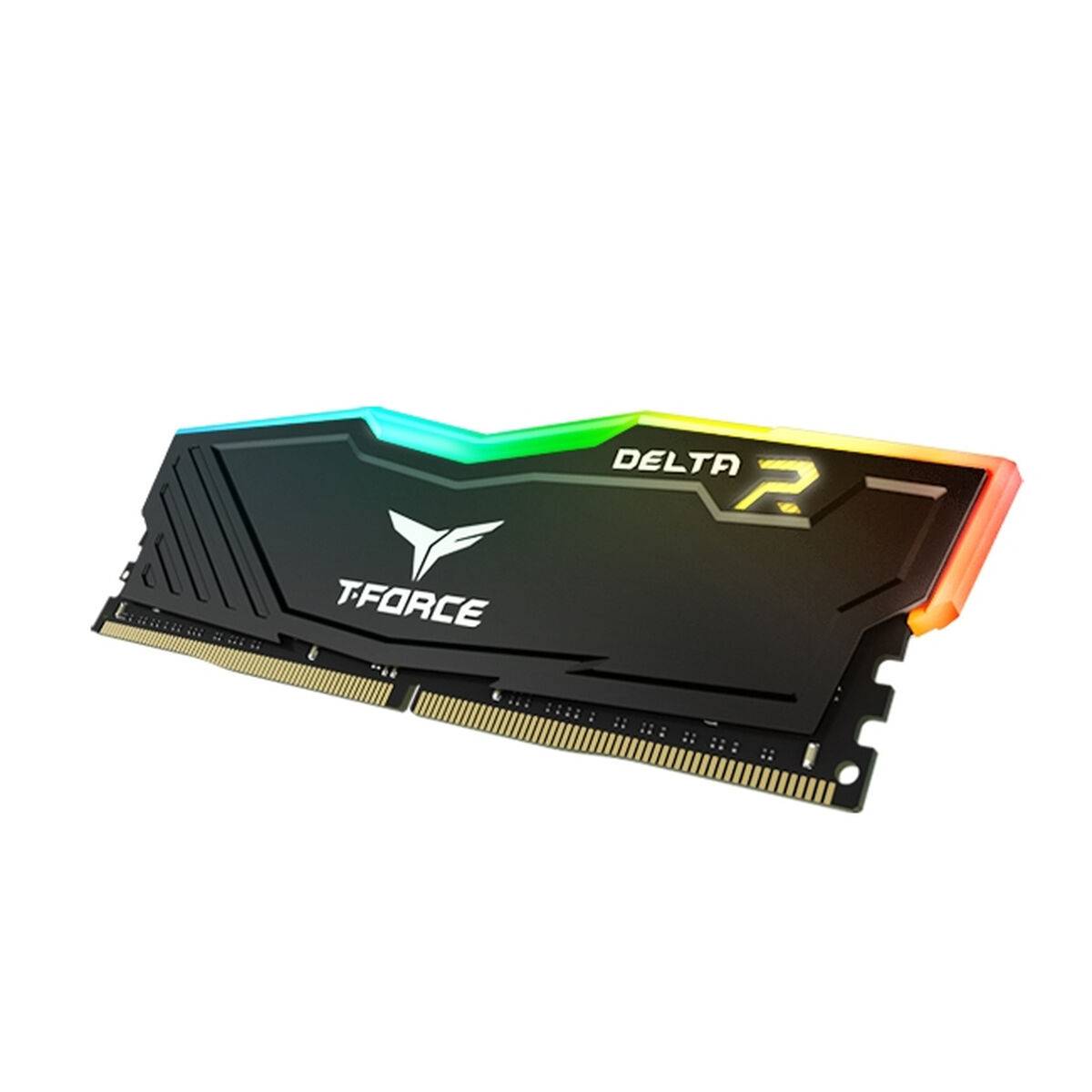 Memoria RAM Team Group TF4D464G3200HC16FDC01 64 GB DDR4 3200 MHz CL16