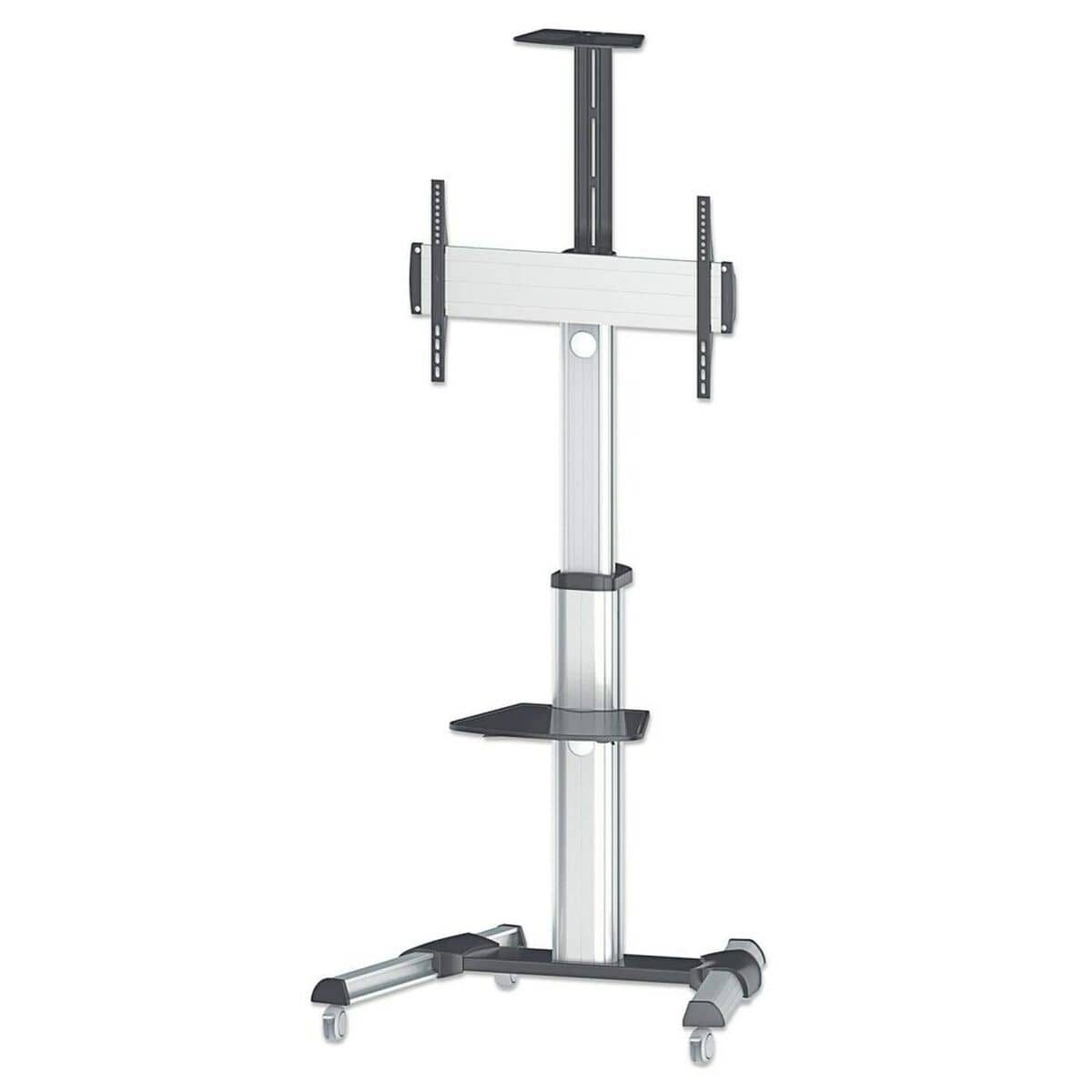 Soporte TV para Suelo Manhattan 461245 70" 50 kg