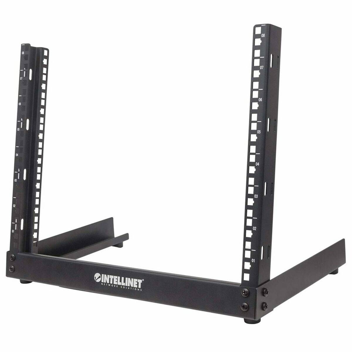 Armario Rack Intellinet 714648