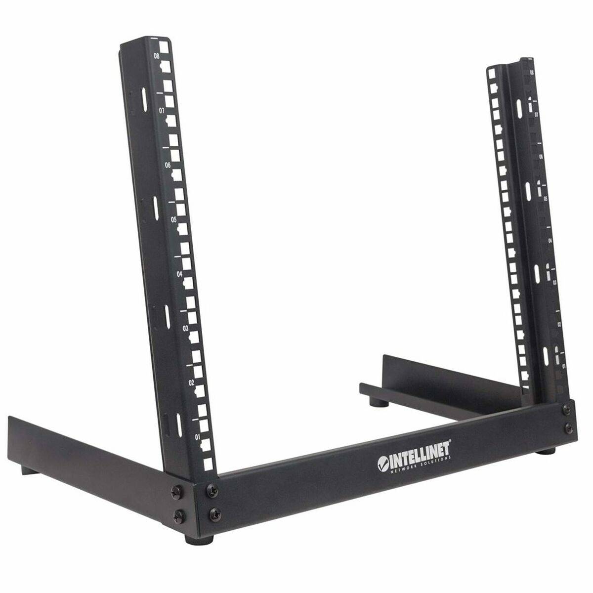 Armario Rack Intellinet 714648