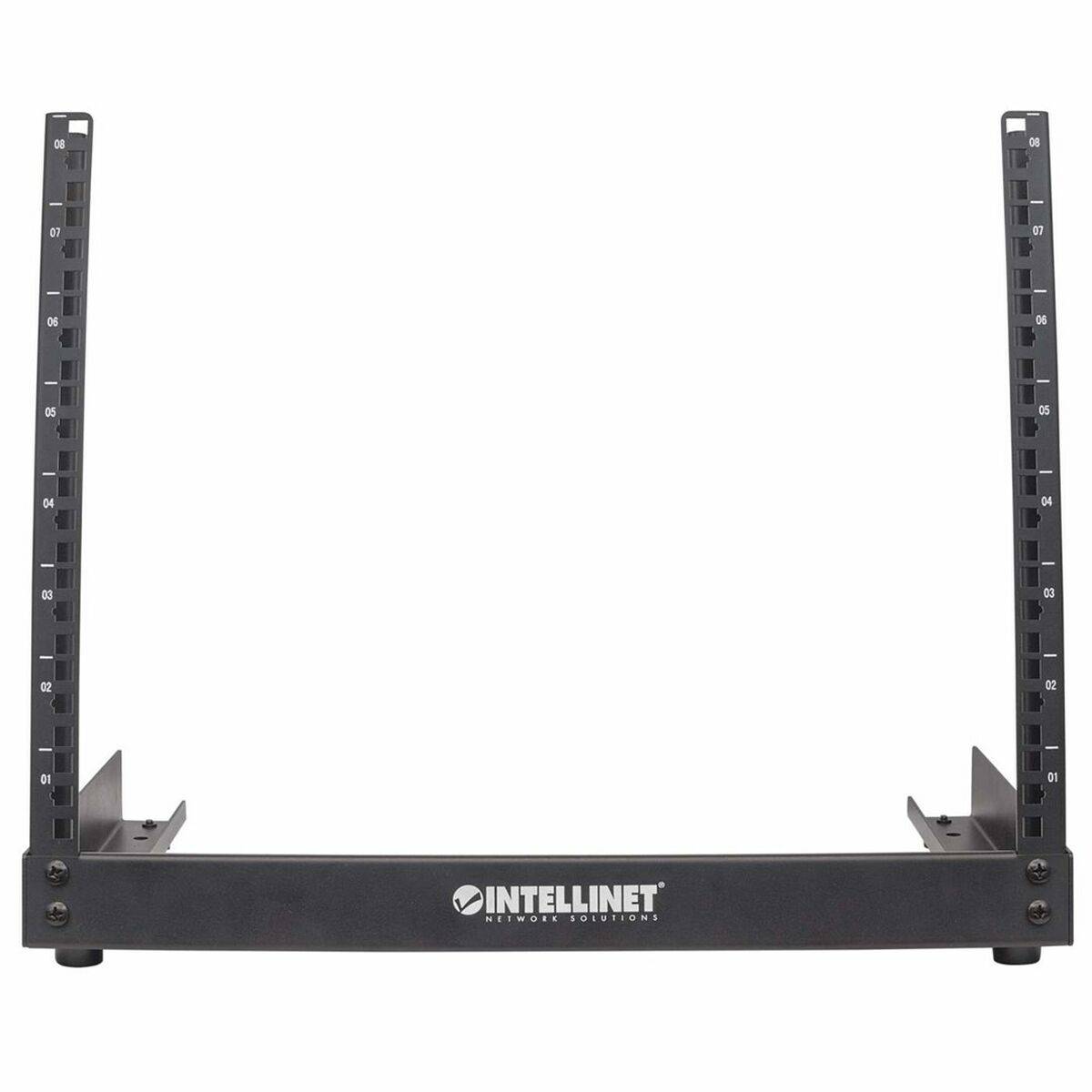 Armario Rack Intellinet 714648