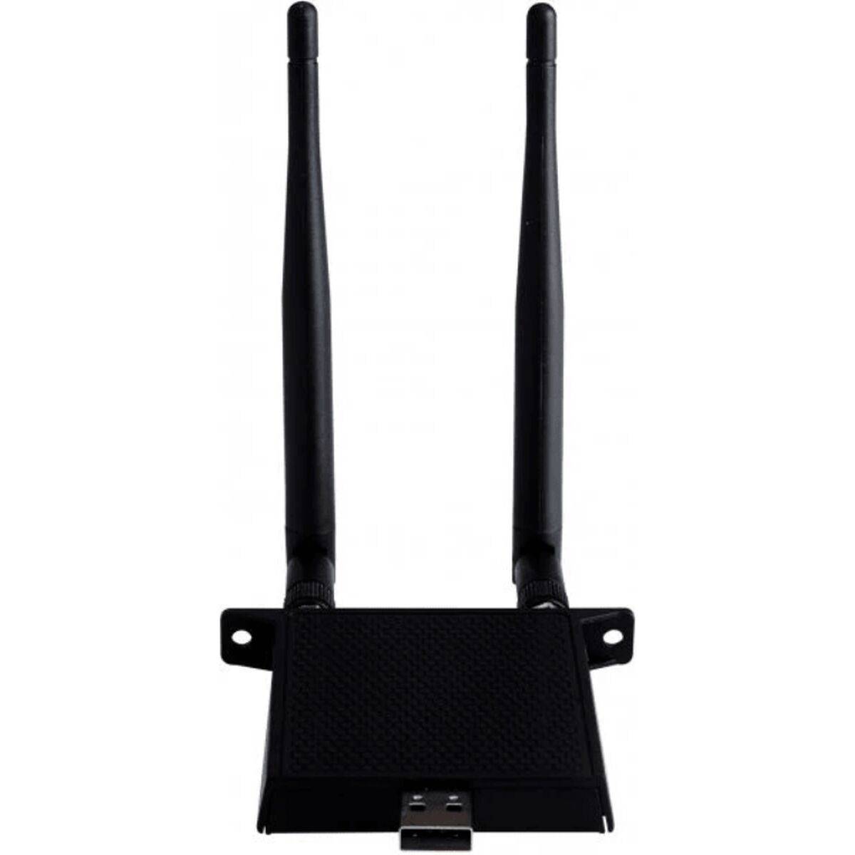Tarjeta de Red ViewSonic VB-WIFI-001