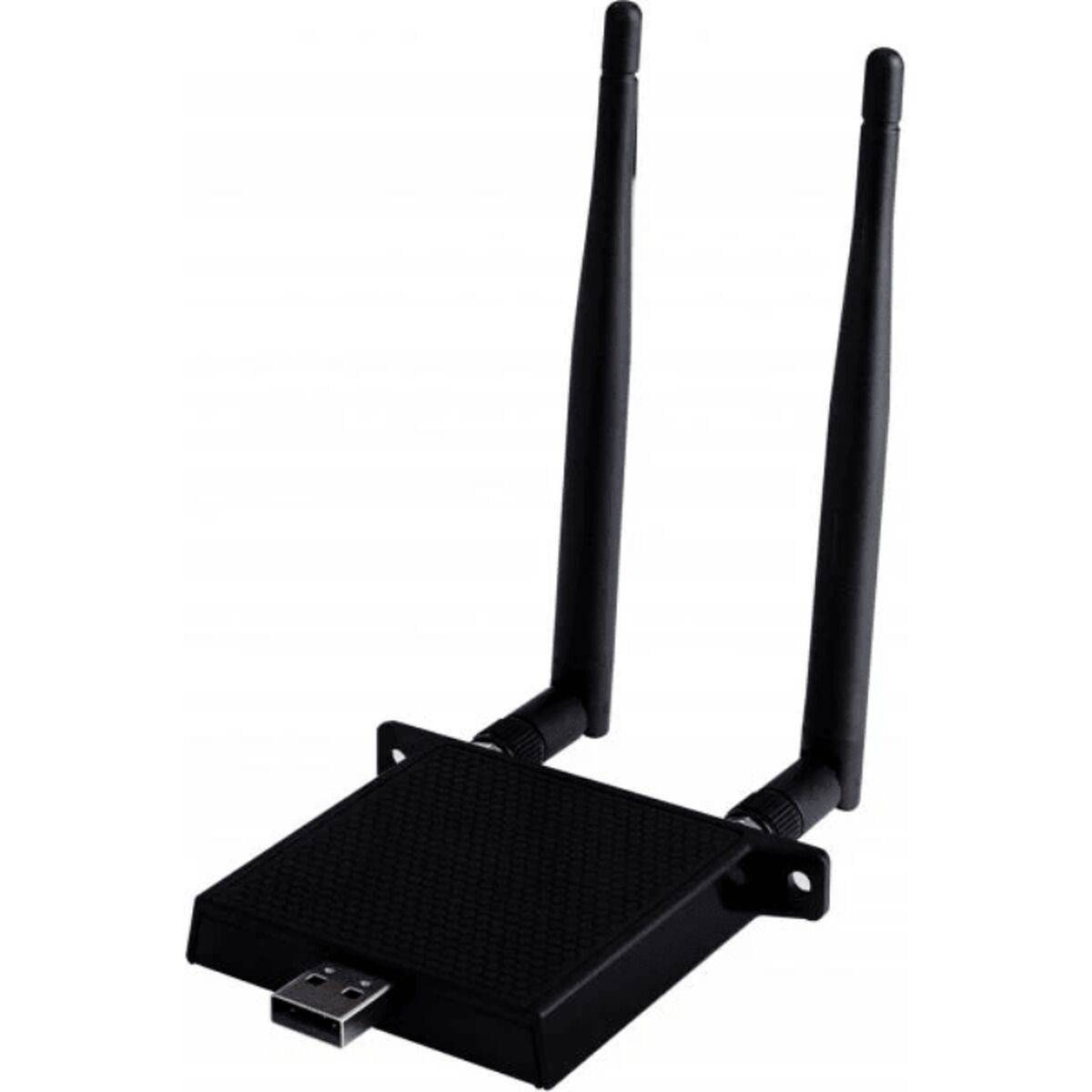Tarjeta de Red ViewSonic VB-WIFI-001