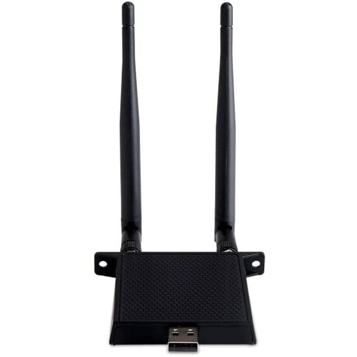 Tarjeta de Red Maxhub VB-WIFI-004
