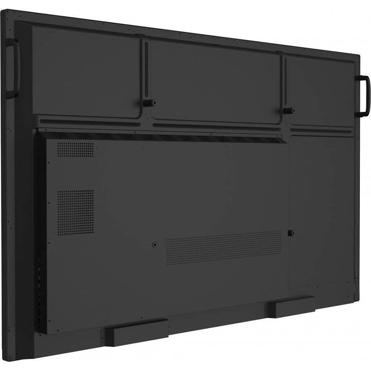 Monitor Videowall ViewSonic IFP6550-5F 65" 4K Ultra HD