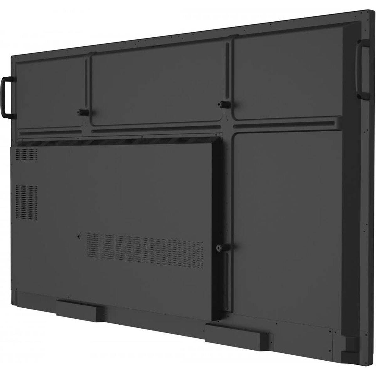 Monitor Videowall ViewSonic IFP6550-5F 65" 4K Ultra HD