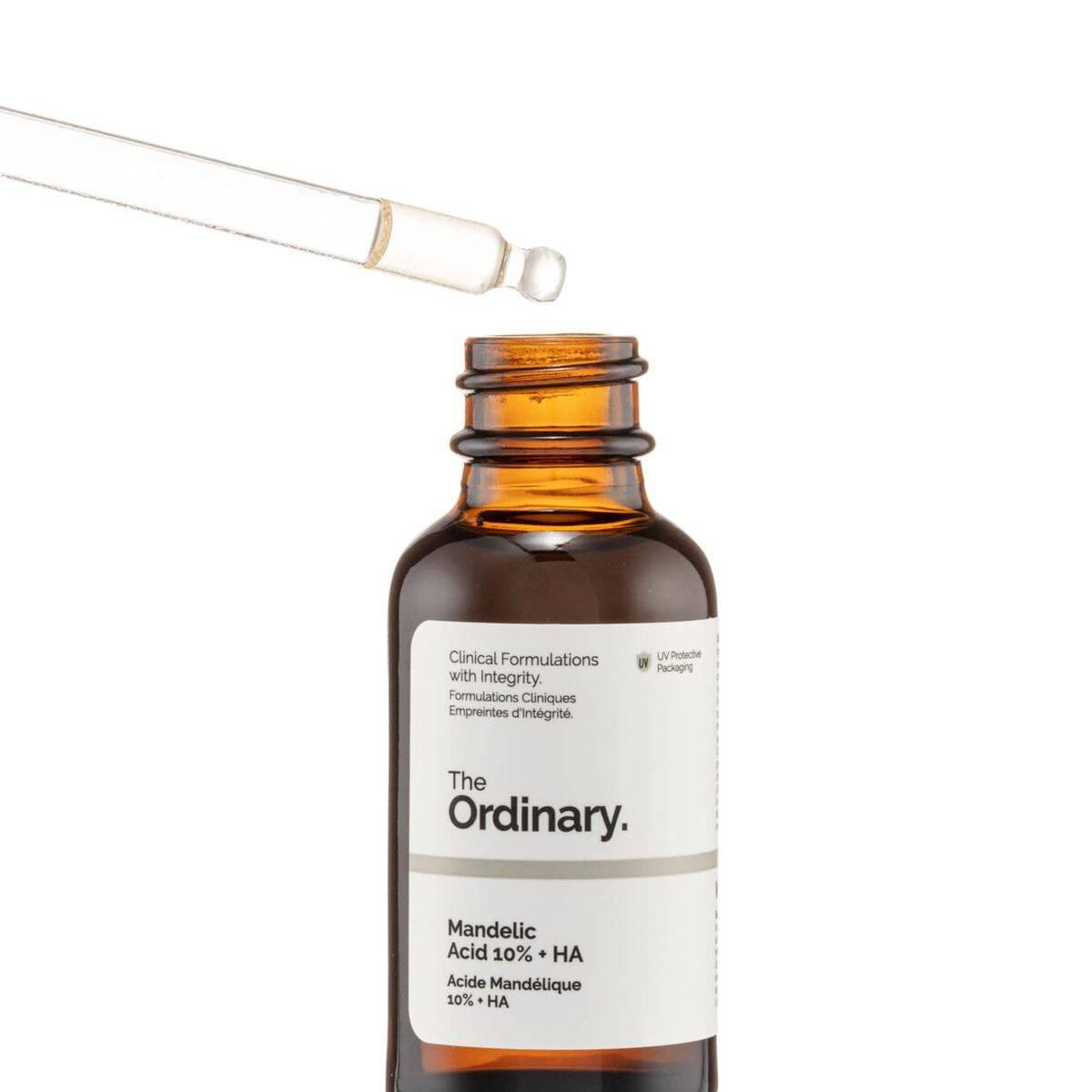 Sérum Facial The Ordinary 30 ml 30 g