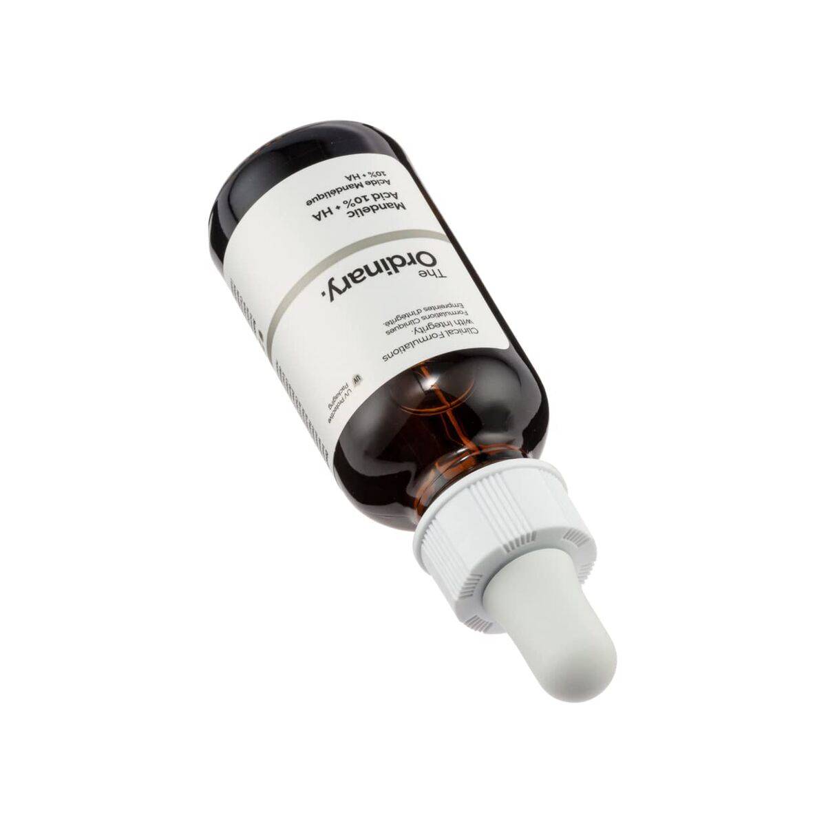 Sérum Facial The Ordinary 30 ml 30 g