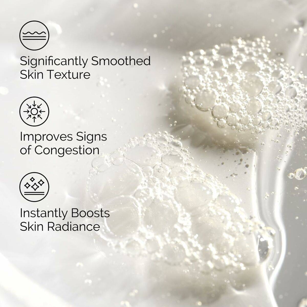 Tónico Exfoliante The Ordinary GLYCOLIC ACID 240 ml