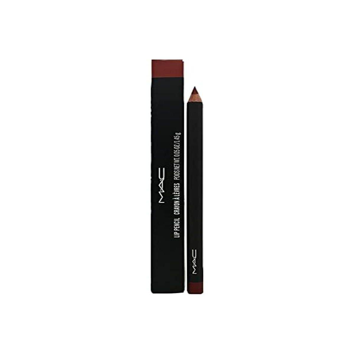 Pintalabios Mac LIP MAC Whirl 1,45 g