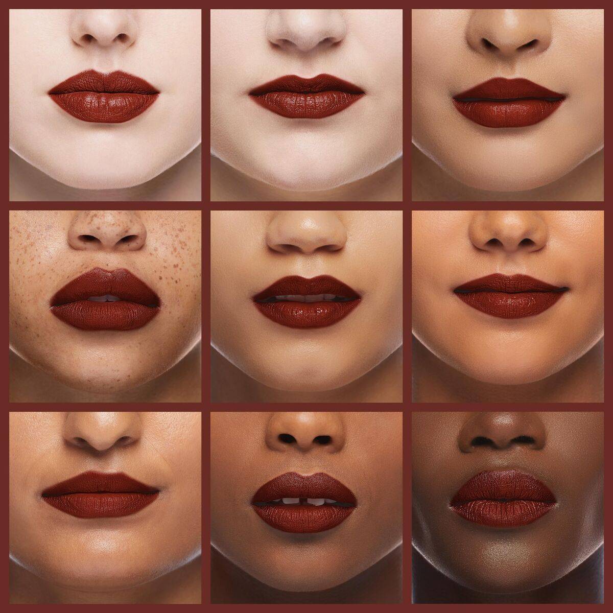 Pintalabios Mac LIP MAC Whirl 1,45 g