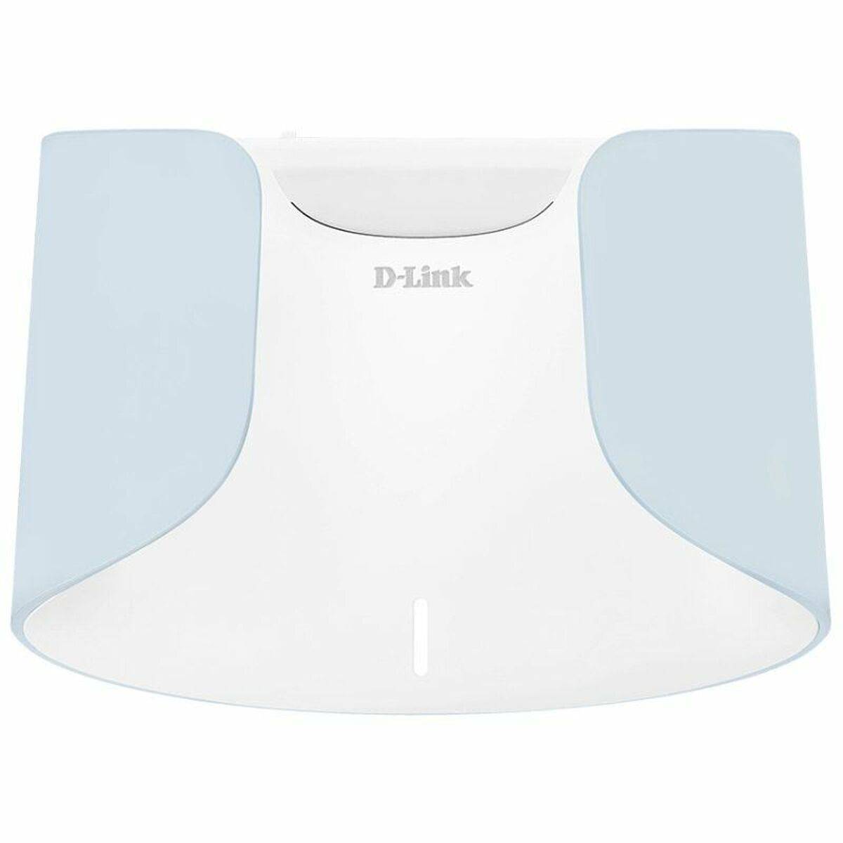 Router D-Link M30 Blanco