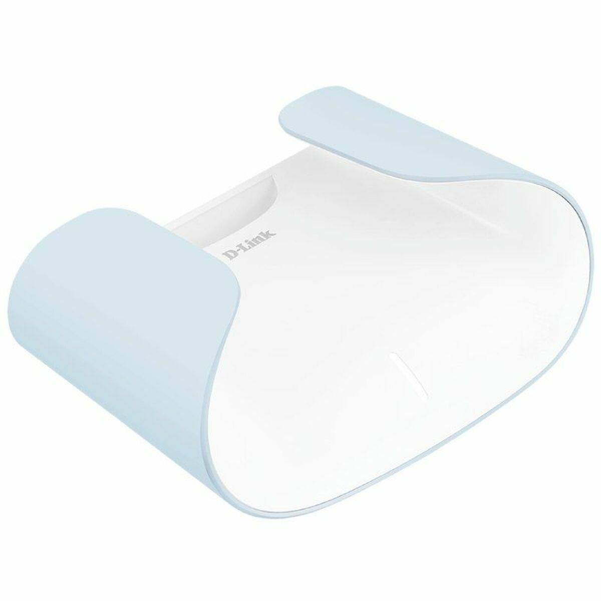 Router D-Link M30 Blanco