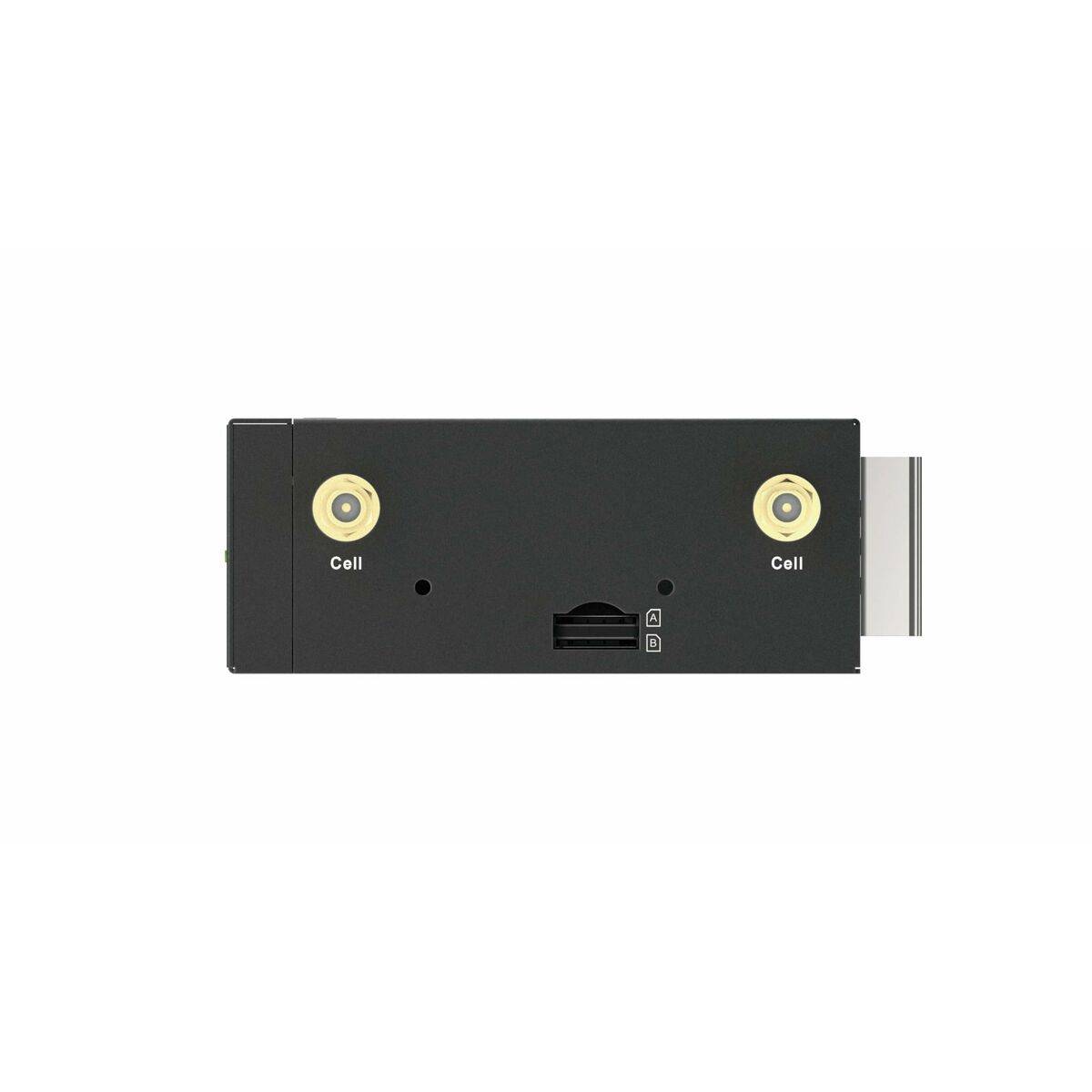 Router D-Link DWM-314-GP