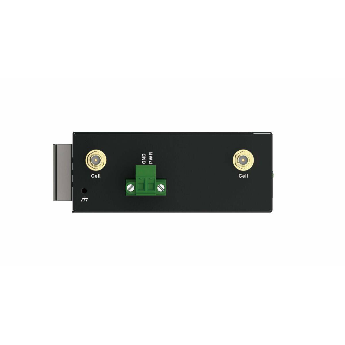 Router D-Link DWM-314-GP