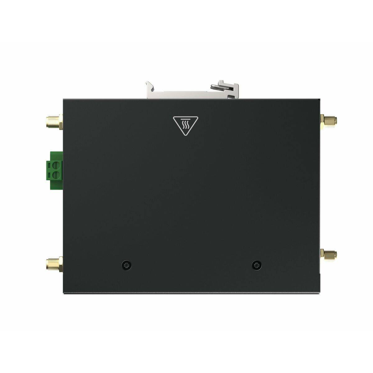 Router D-Link DWM-314-GP