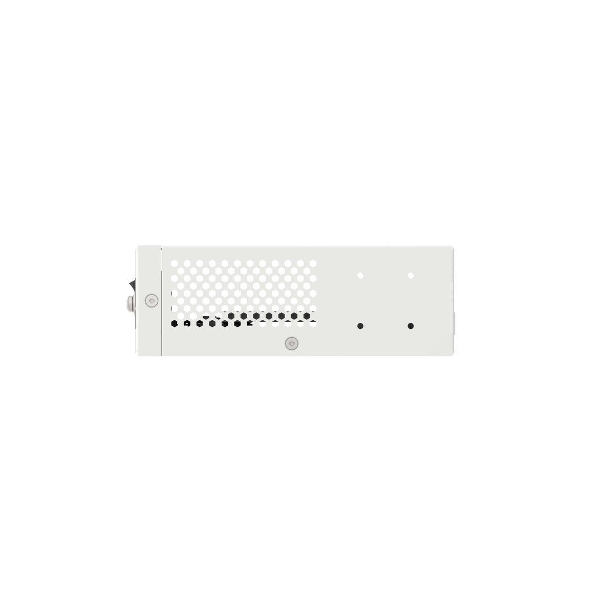 Router D-Link DBR-700 Blanco 8 Ethernet LAN