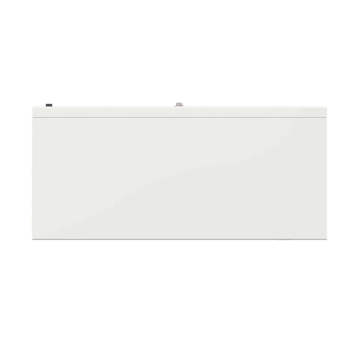 Router D-Link DBR-700 Blanco 8 Ethernet LAN