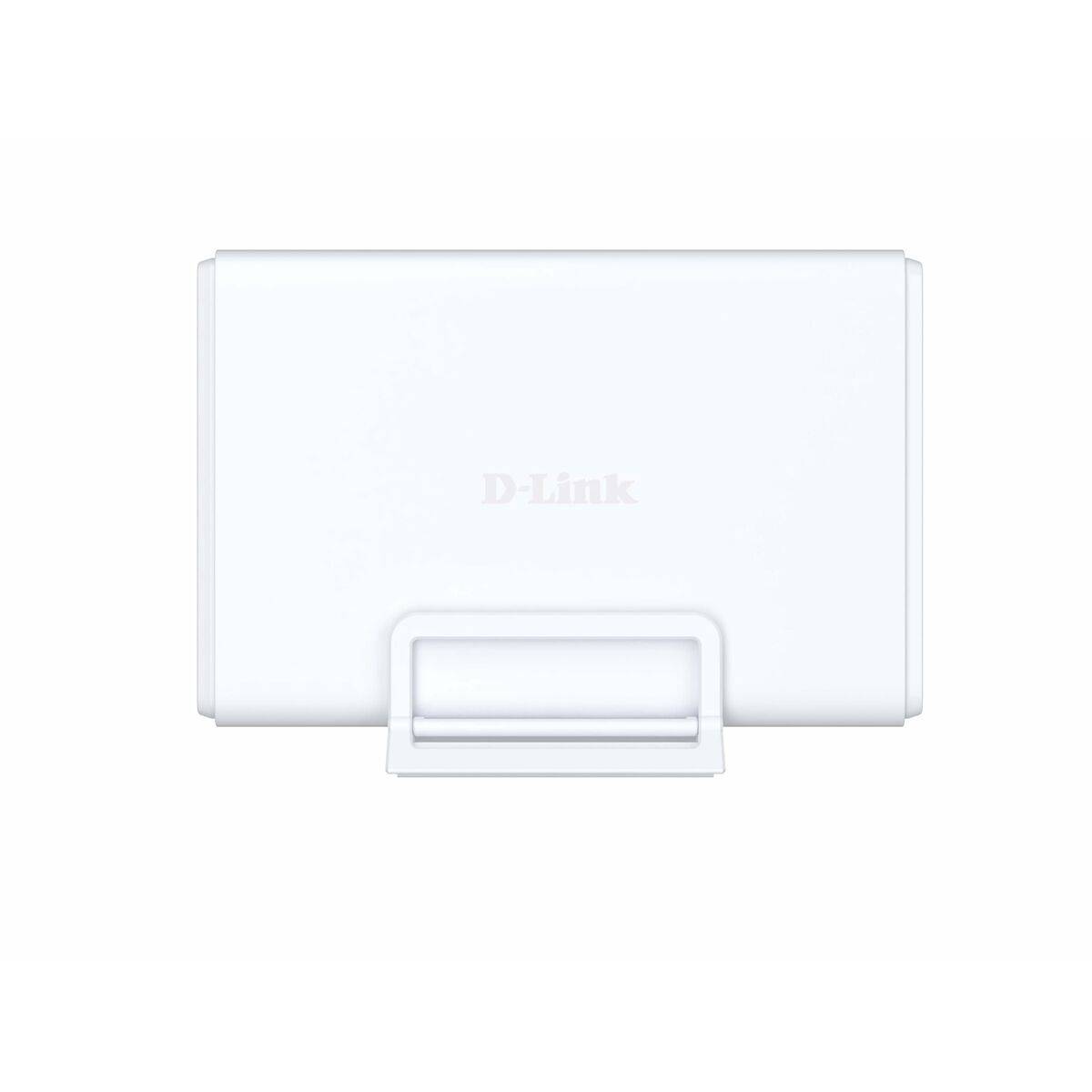 Powerbank D-Link DCF-241/E Blanco