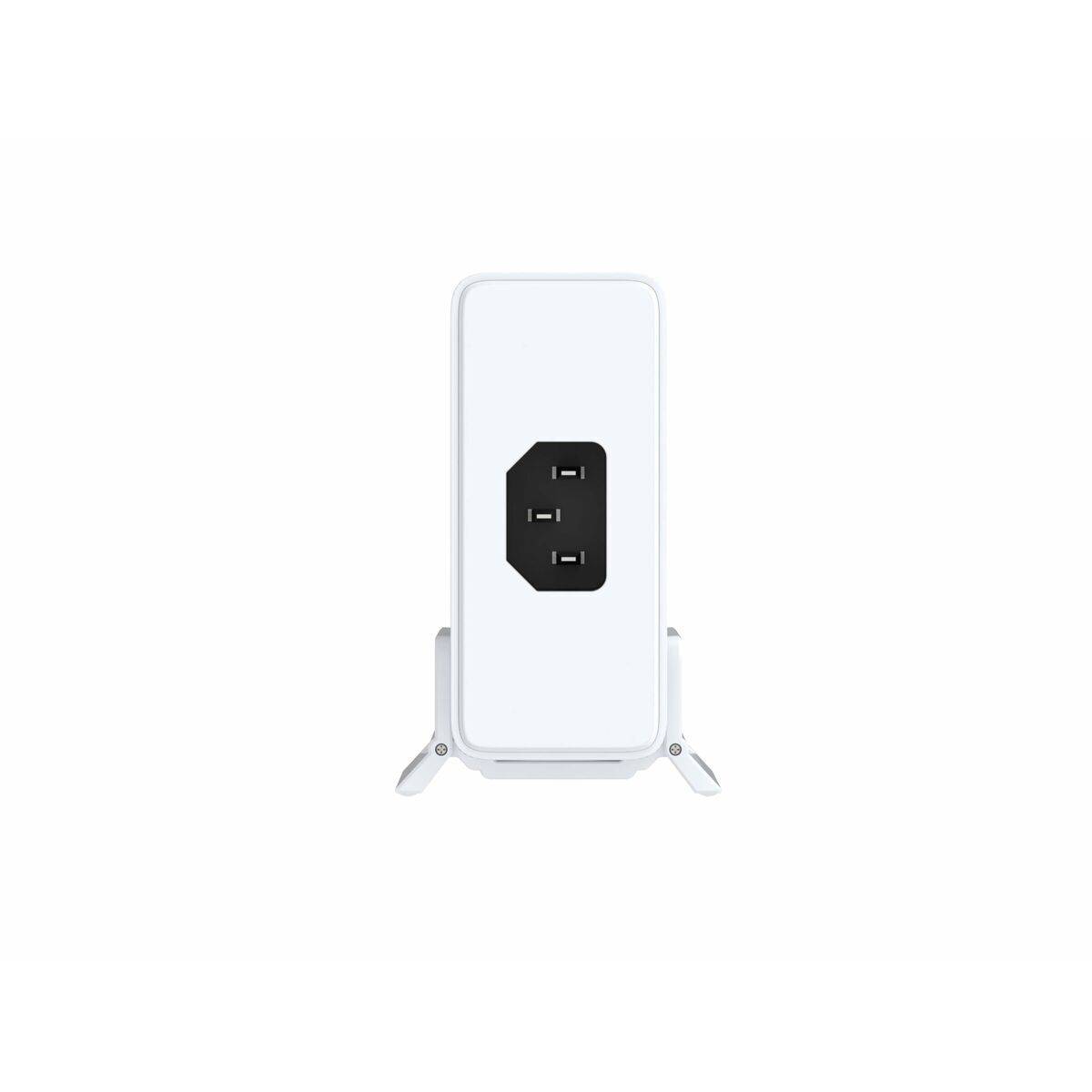 Powerbank D-Link DCF-241/E Blanco