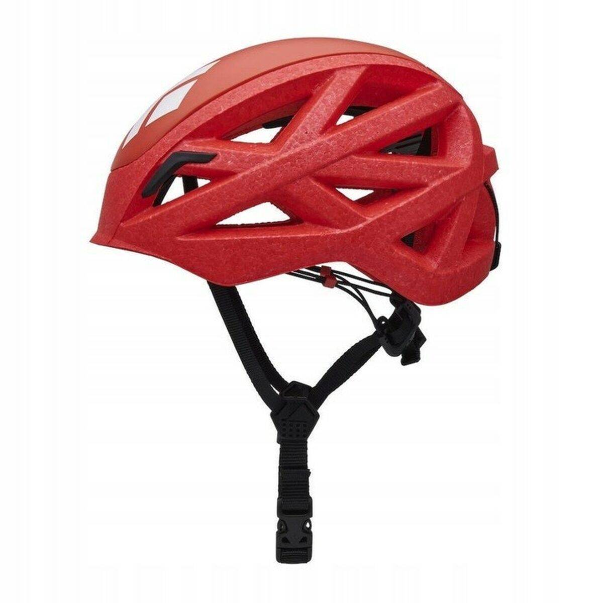 Casco Black Diamond BD620008