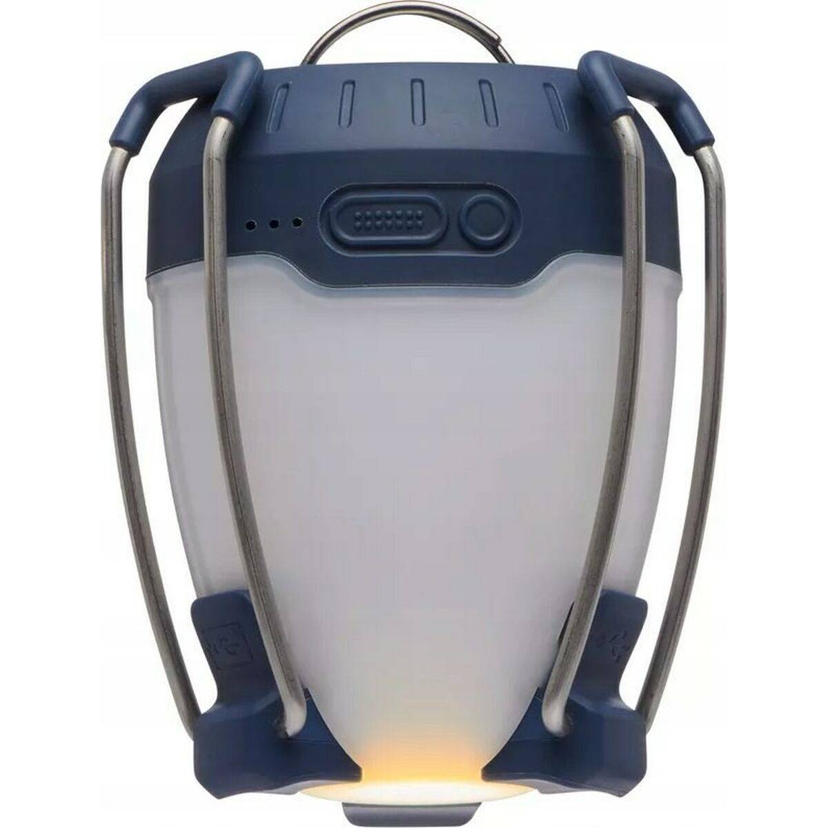 Llavero Linterna LED Black Diamond BD620697