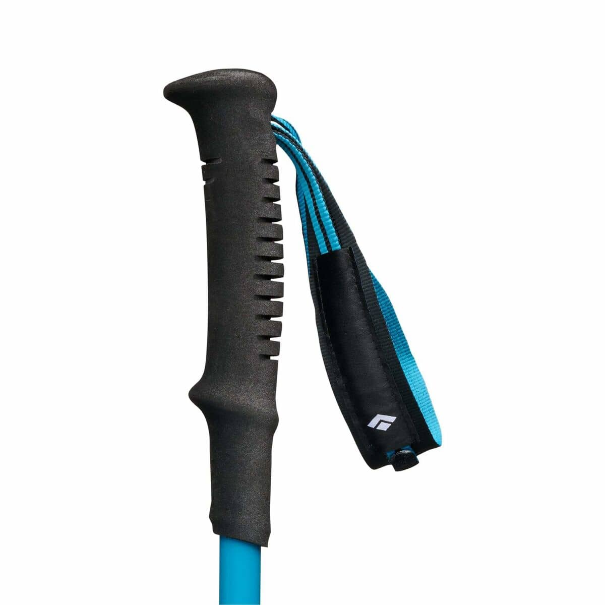 Bastón Trekking Black Diamond BD11255440071201