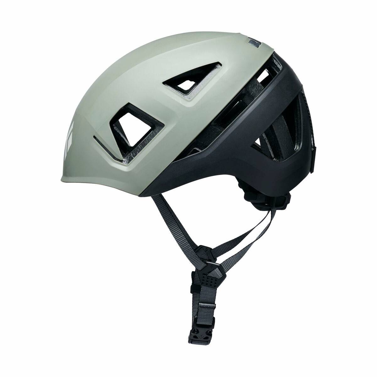 Casco Black Diamond BD6202303010M_L1