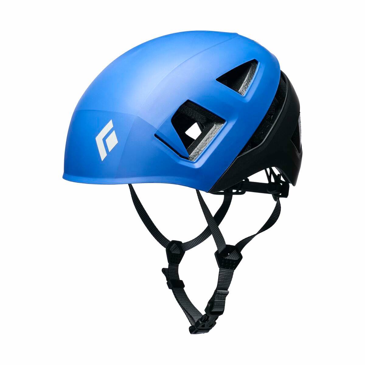 Casco Black Diamond BD6202304066M_L1