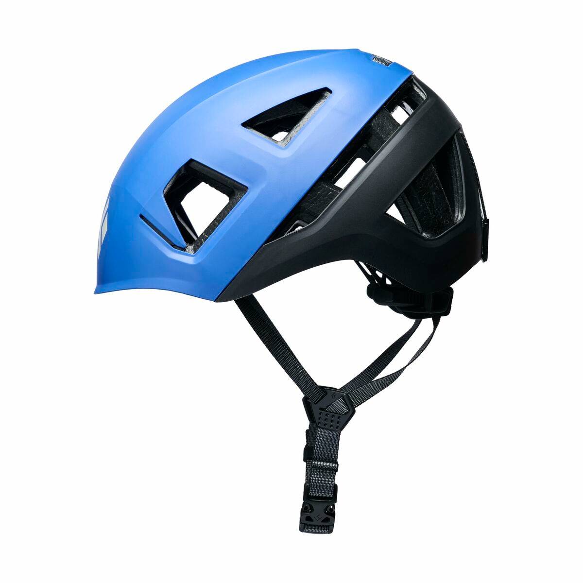 Casco Black Diamond BD6202304066M_L1