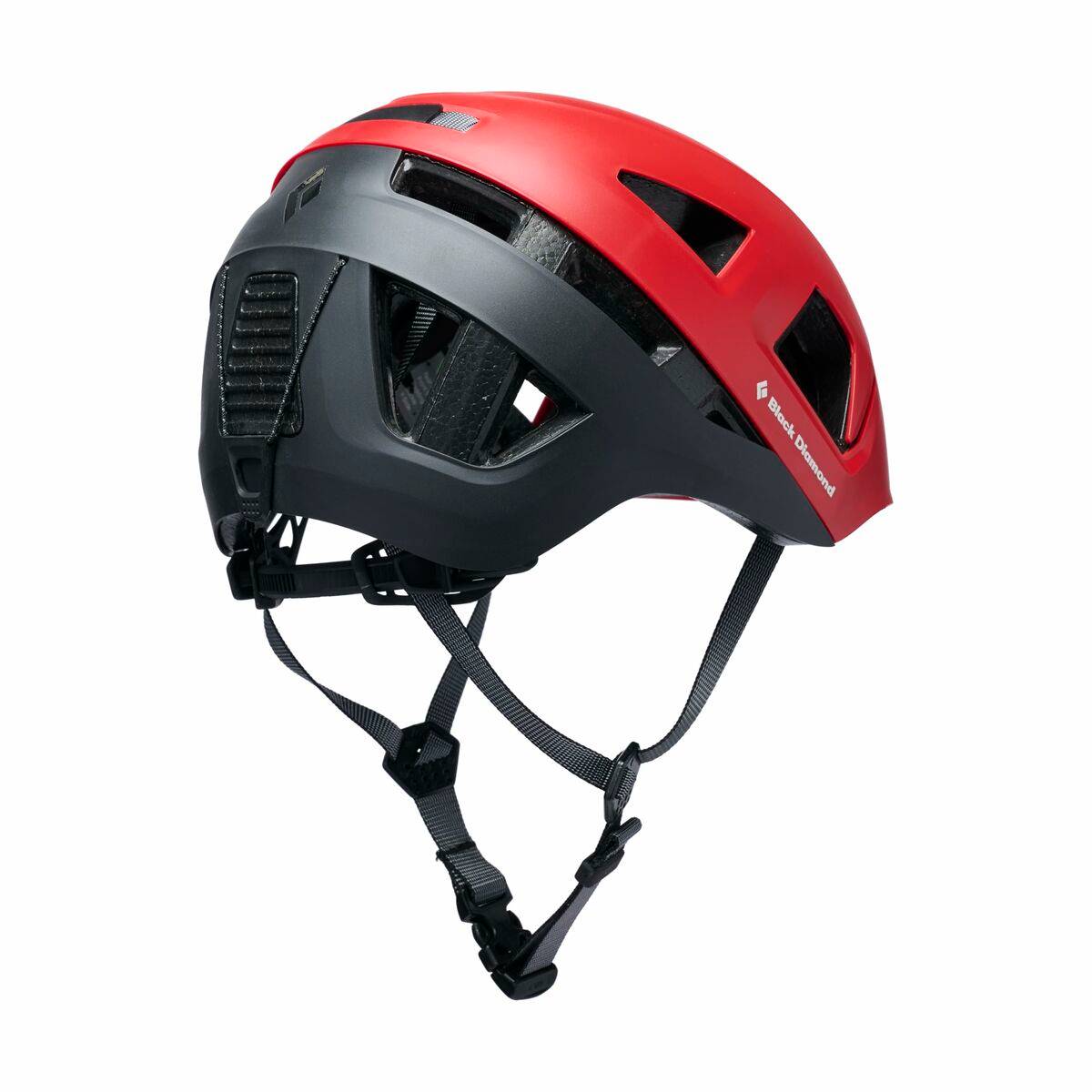 Casco Black Diamond BD6202306002M_L1