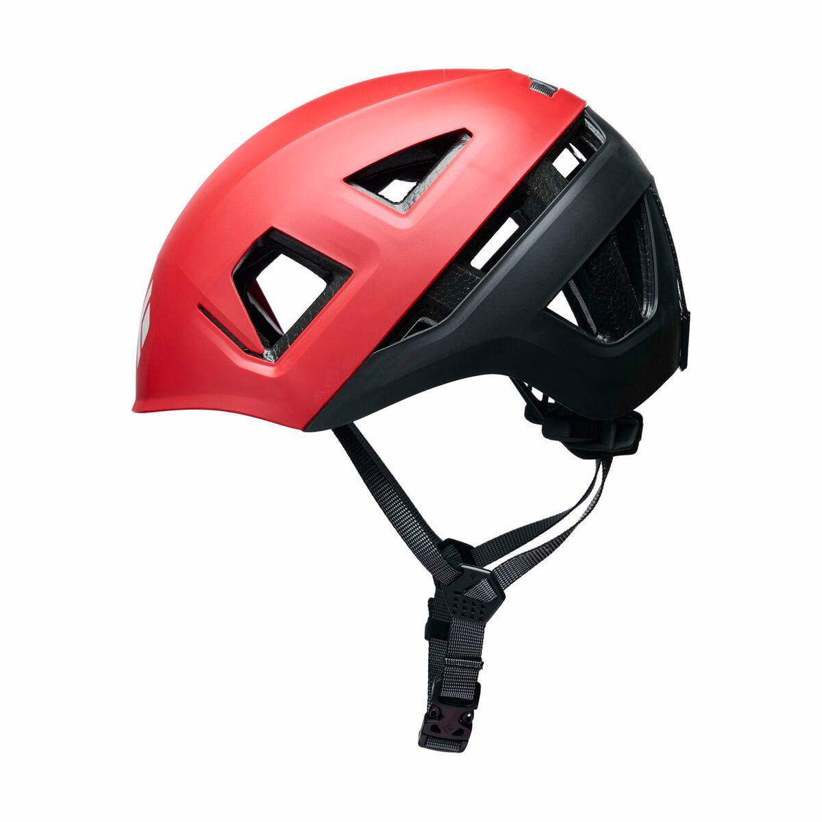Casco Black Diamond BD6202306002S_M1
