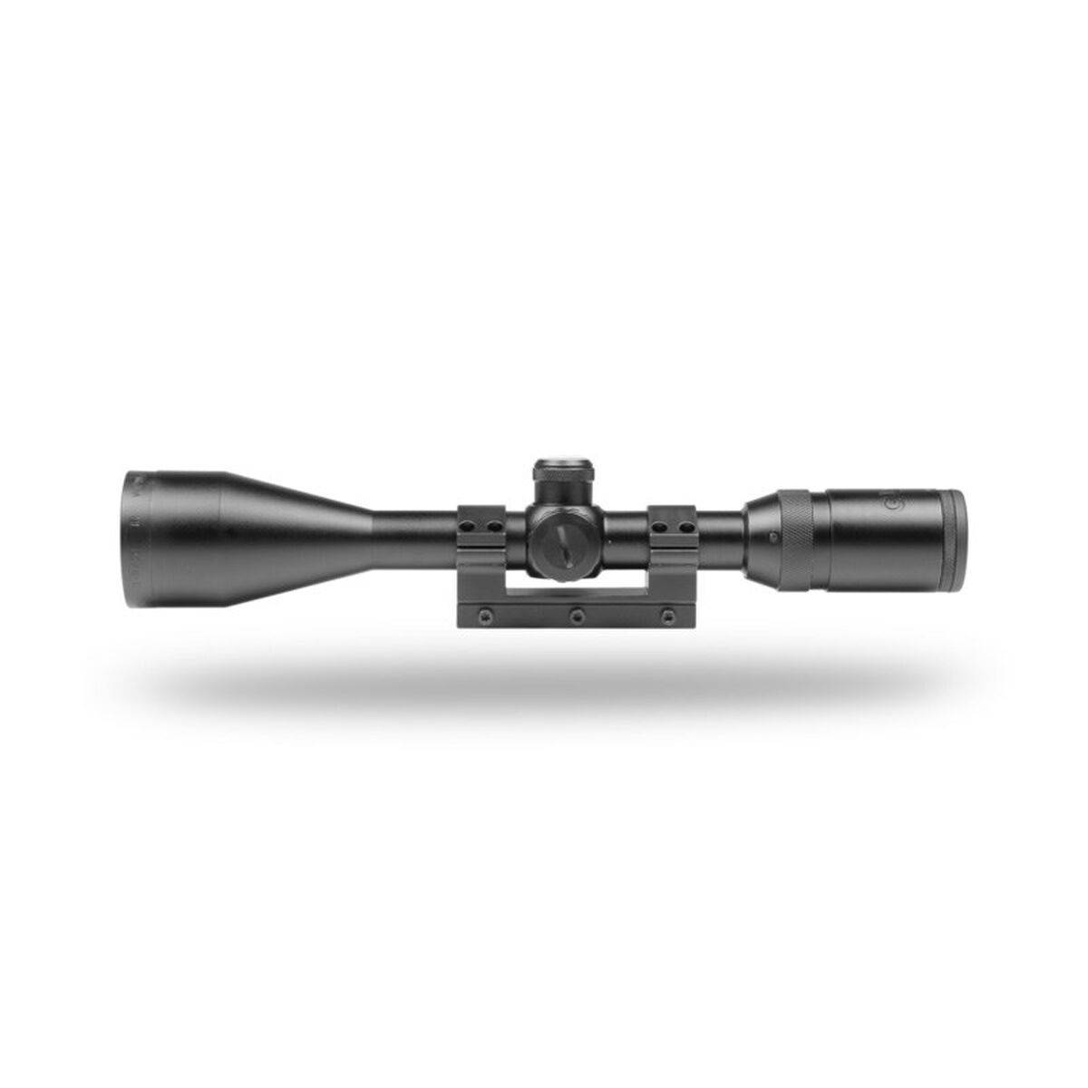 Telemetro/Telescopio Gamo VE39X50IRWR