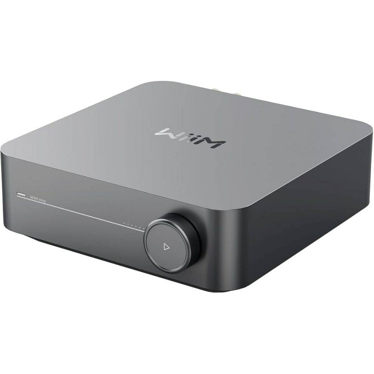 Amplificador Wiim 57231