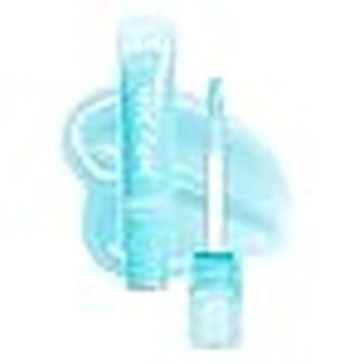 Pintalabios NYX JELLY JOB (1 unidad)