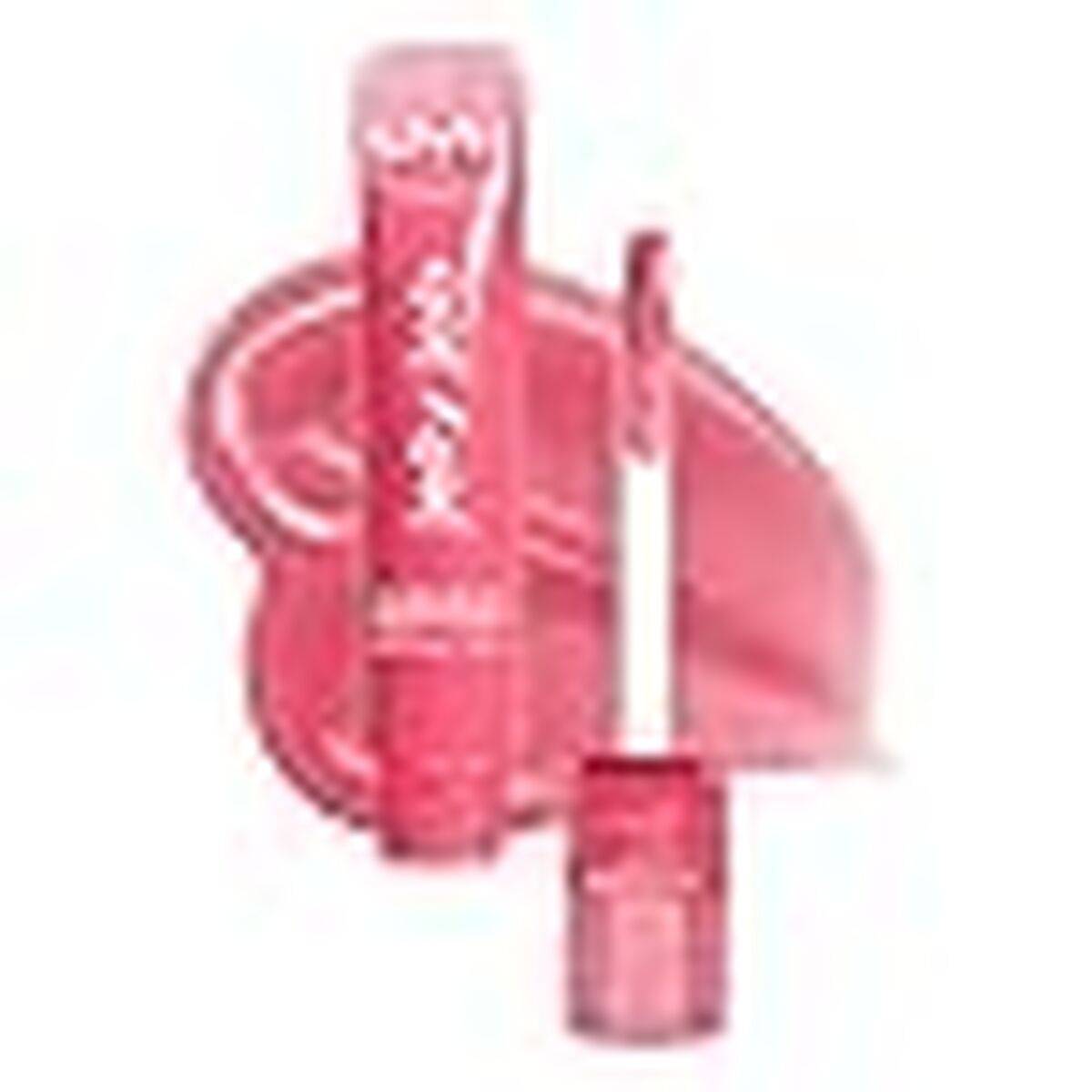 Pintalabios NYX JELLY JOB (1 unidad)