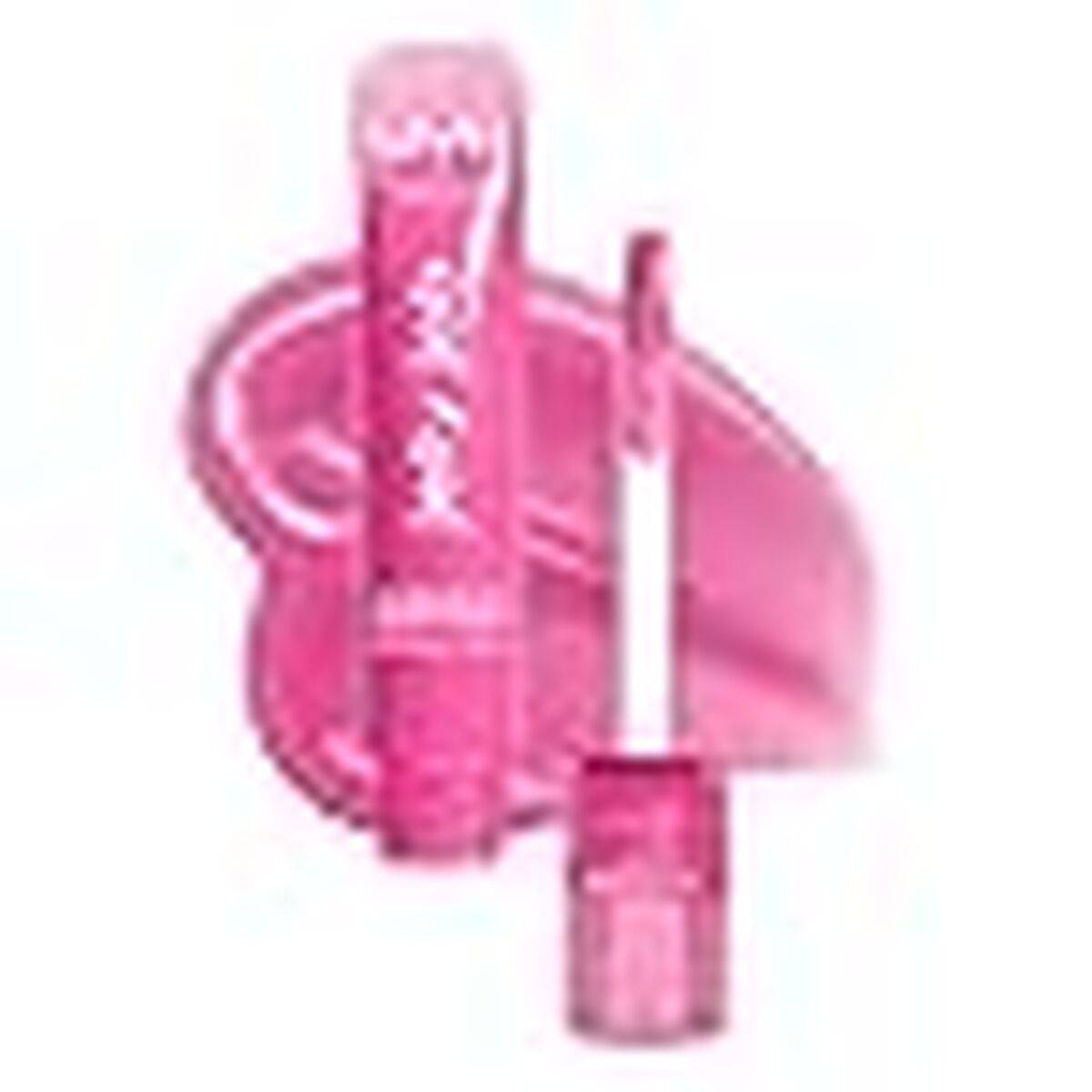 Pintalabios NYX JELLY JOB (1 unidad)