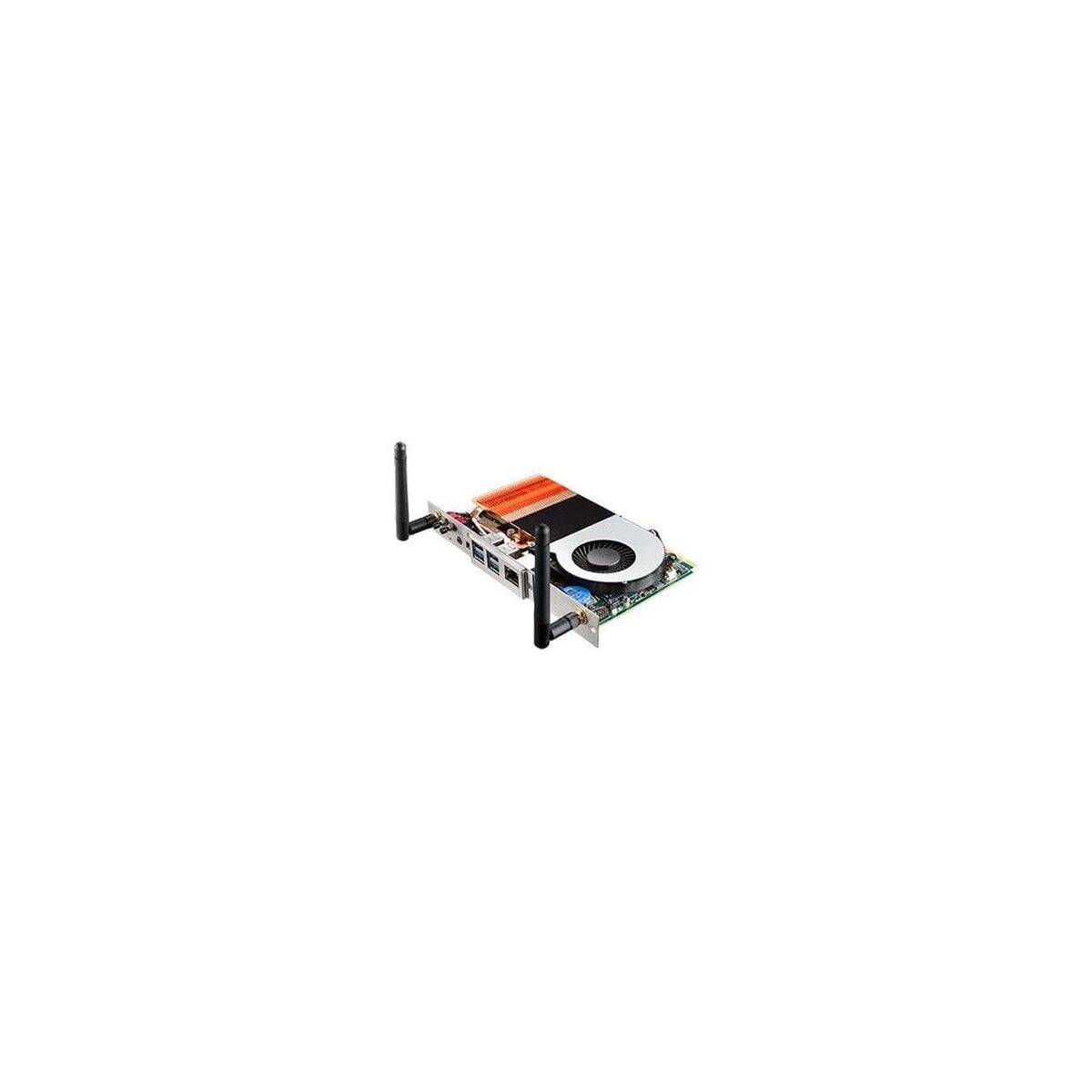 Proyector NEC 100015608