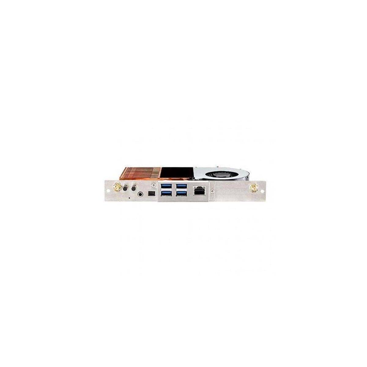 Proyector NEC 100015608