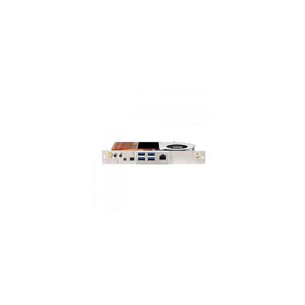 Proyector NEC 100015608
