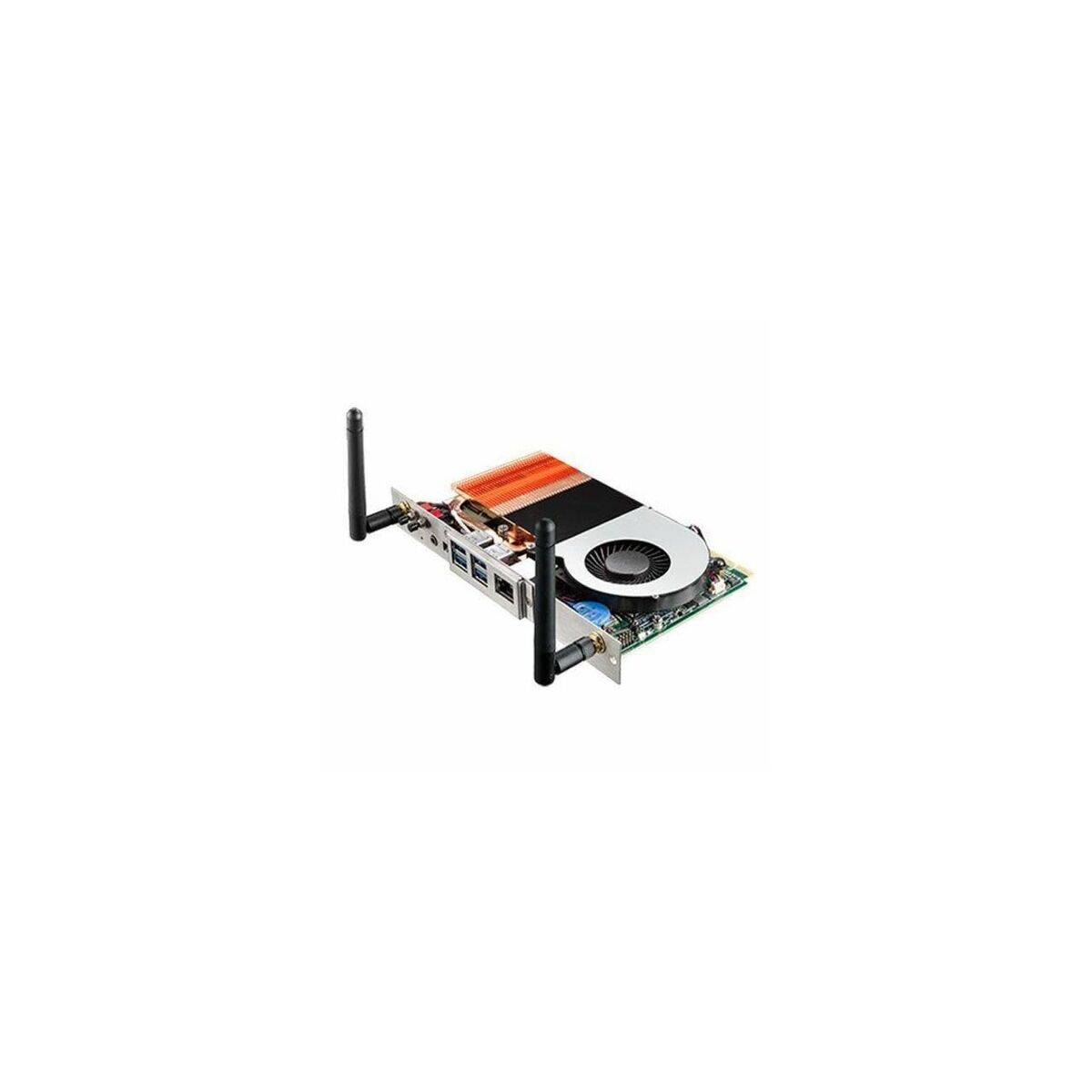 Proyector NEC 100015608