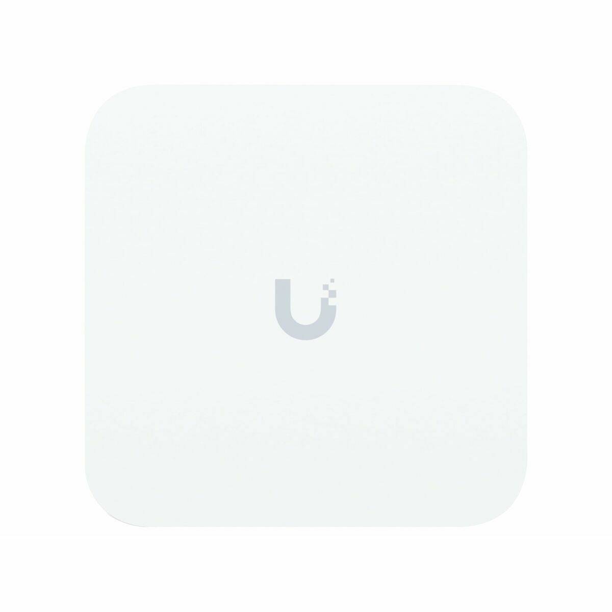 Punto de Acceso UBIQUITI UX7 Blanco