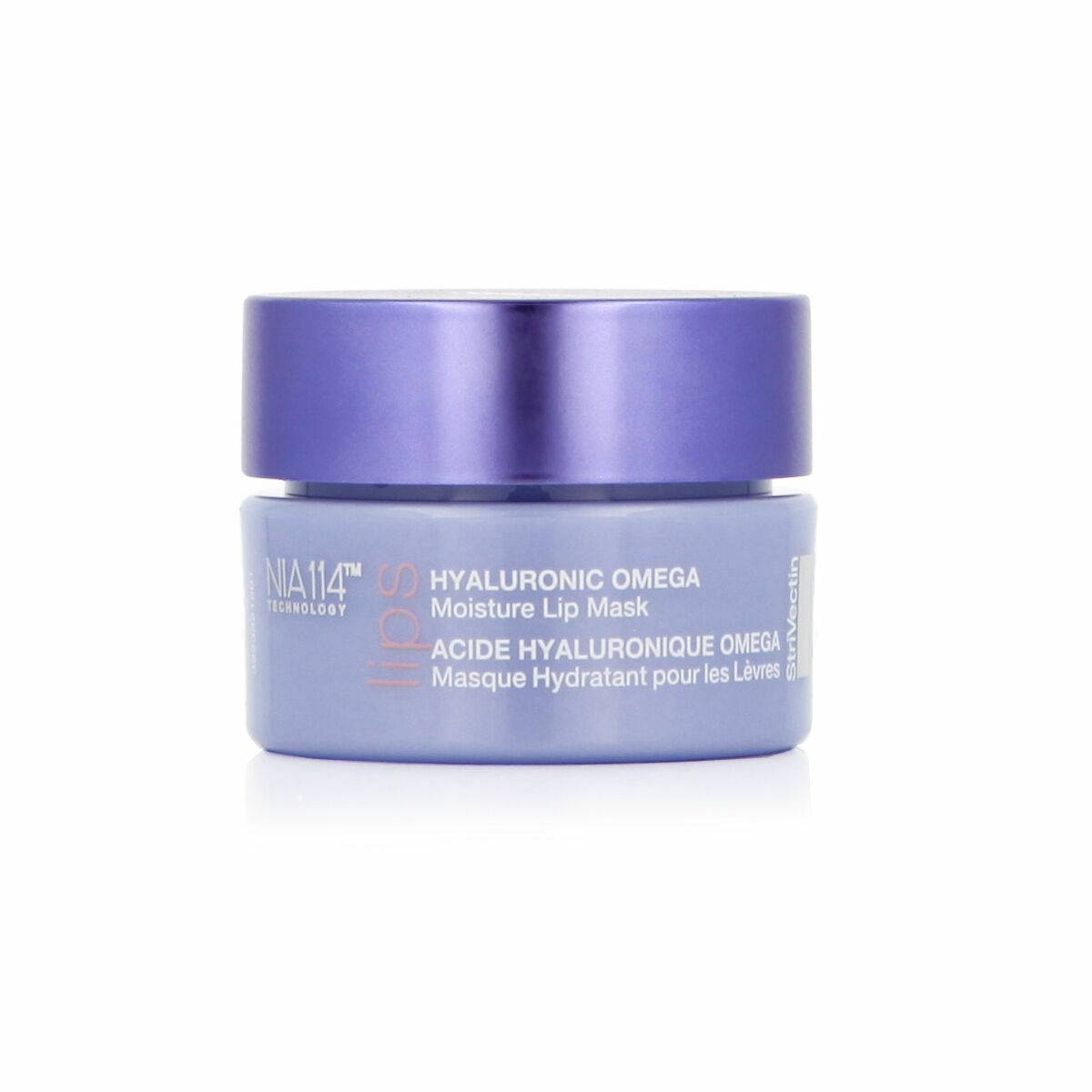 Protector Labial StriVectin HYALURONIC 10 ml