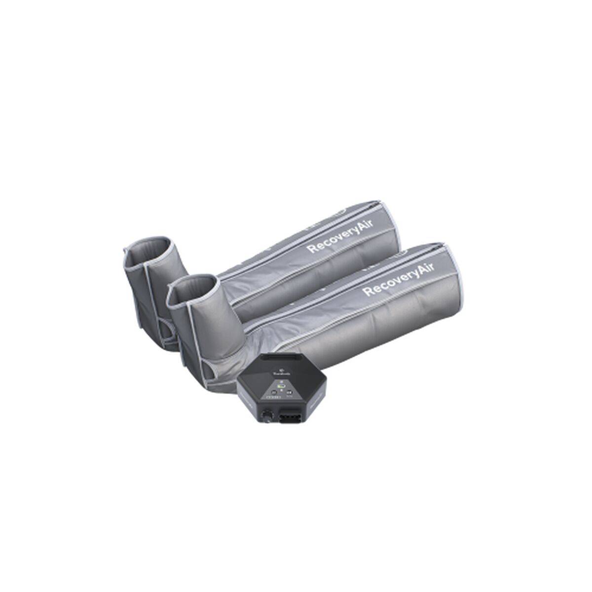 Pilas Recargables Therabody AIRBD-SP2-PKG-EUUK