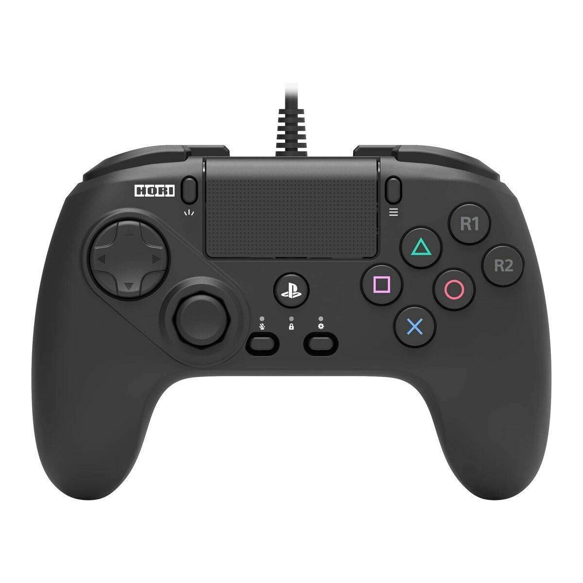 Mando Gaming HORI