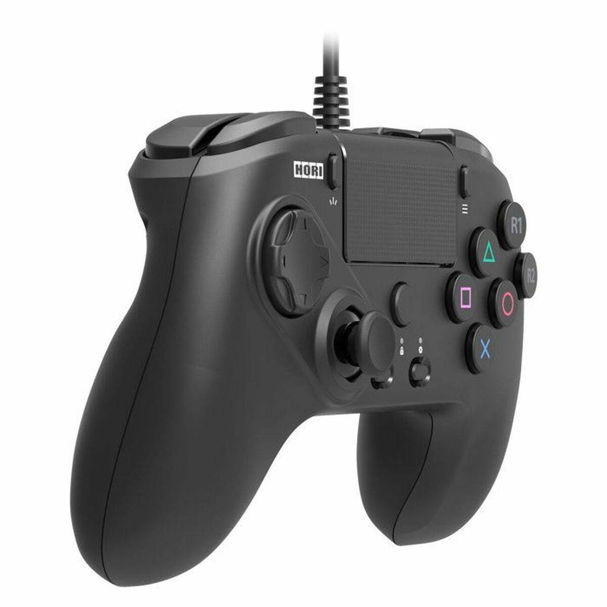 Mando Gaming HORI
