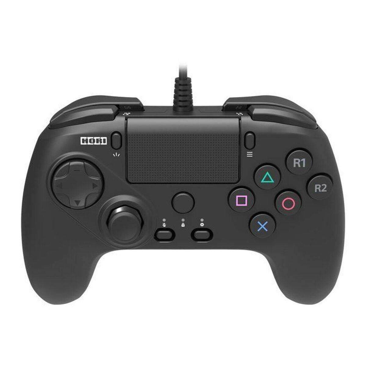 Mando Gaming HORI