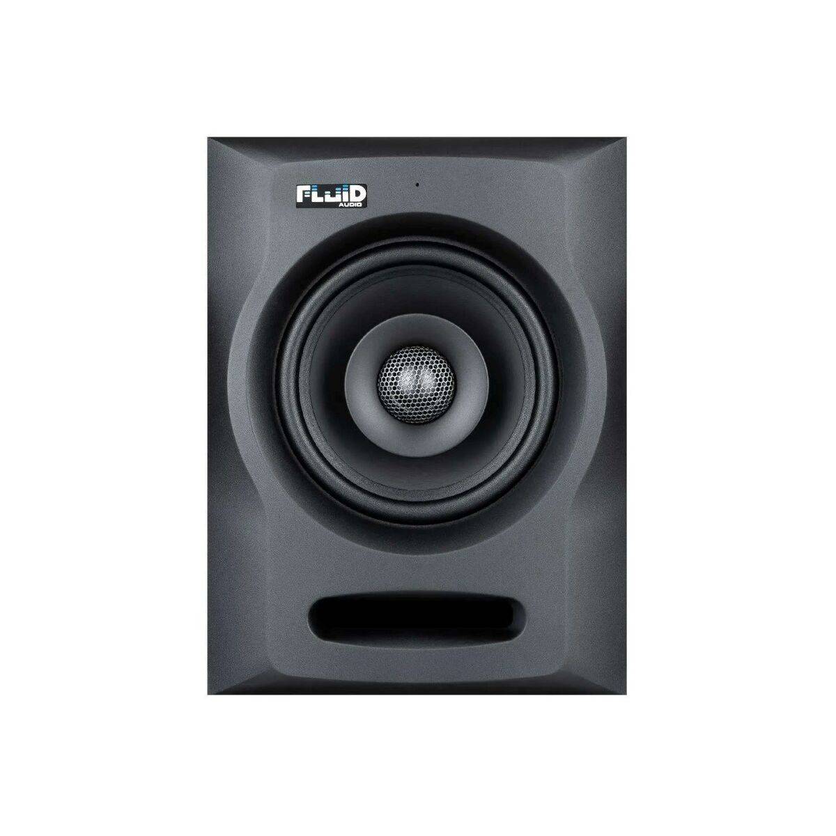 Altavoz FLUID AUDIO FX50 V2