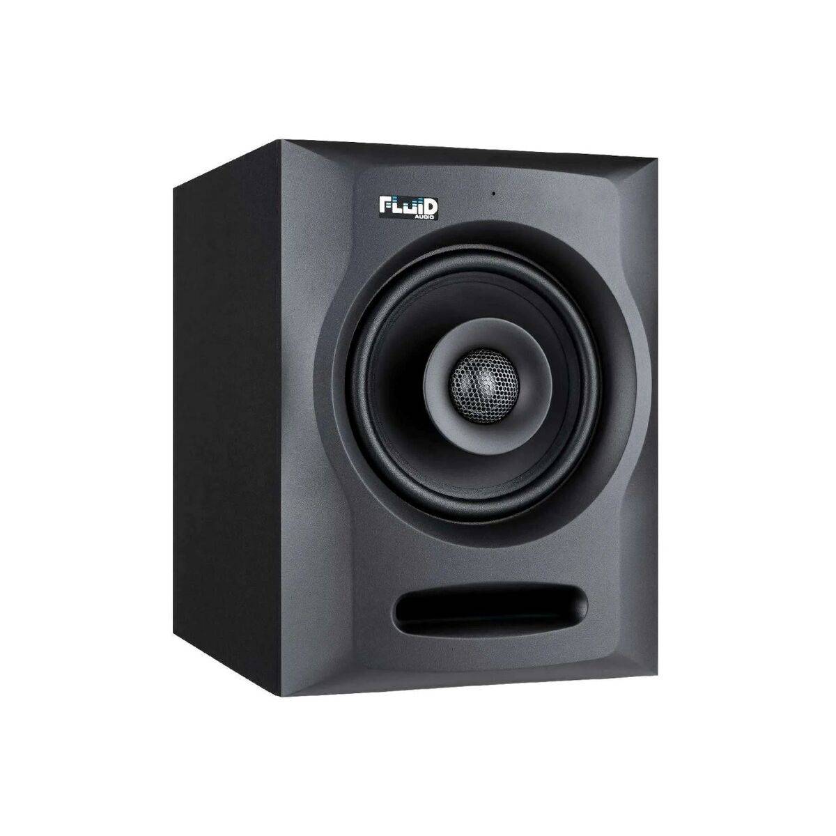 Altavoz FLUID AUDIO FX50 V2